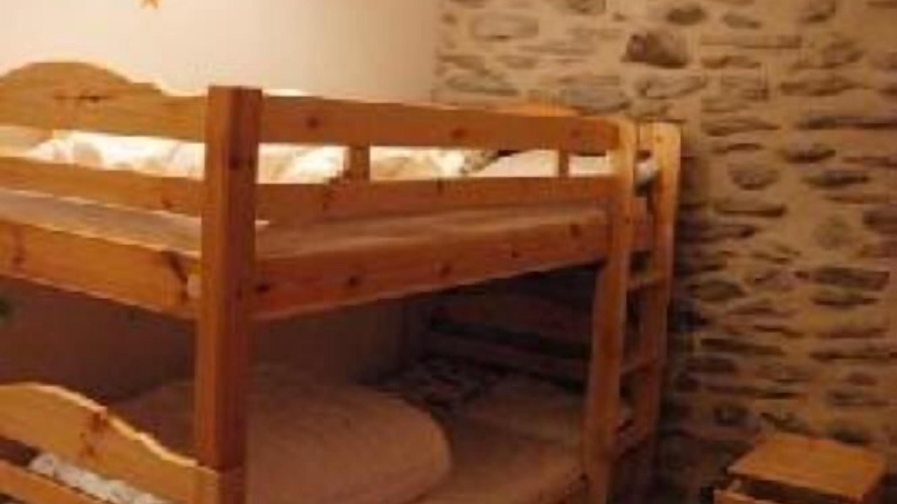 Photo of Others in Vignec