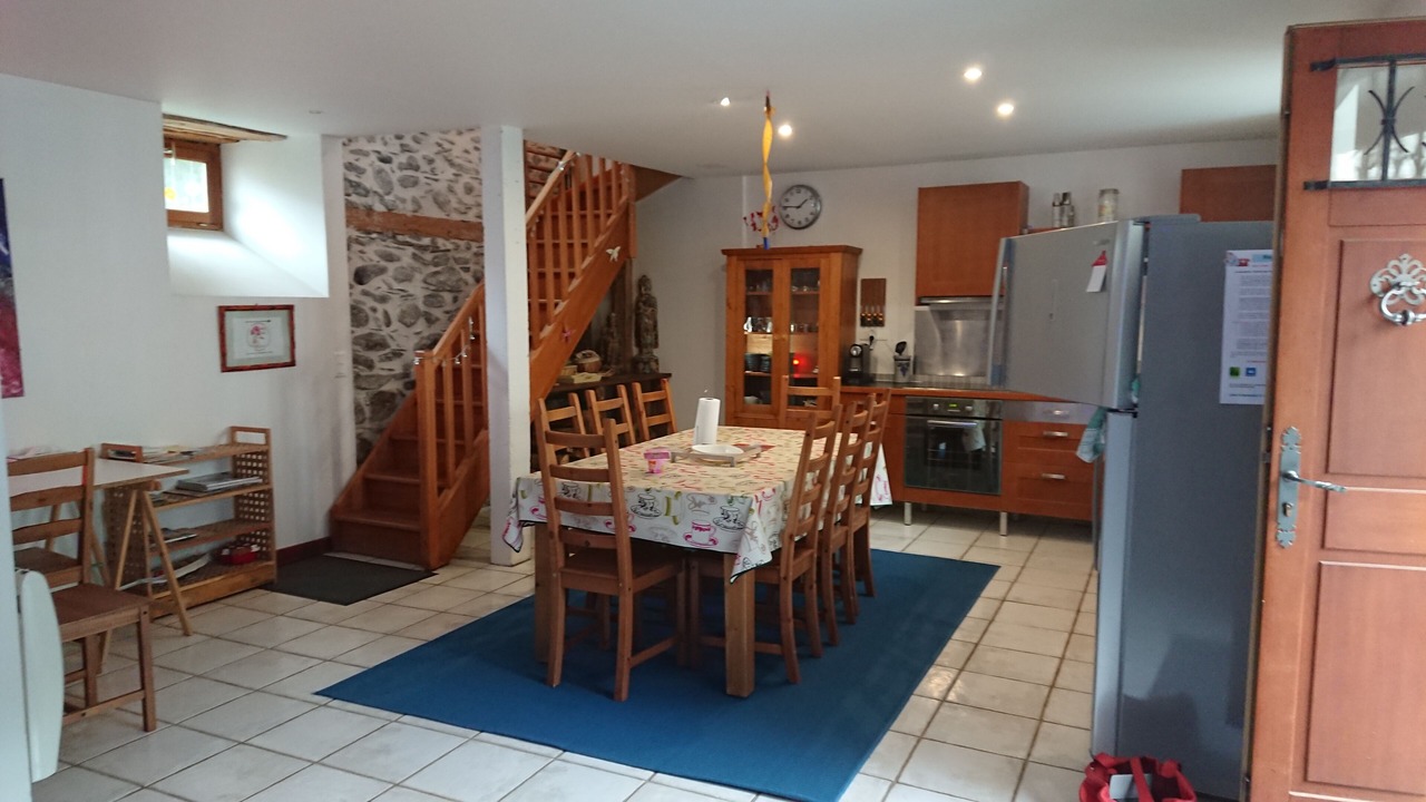 Photo of Others in Vignec