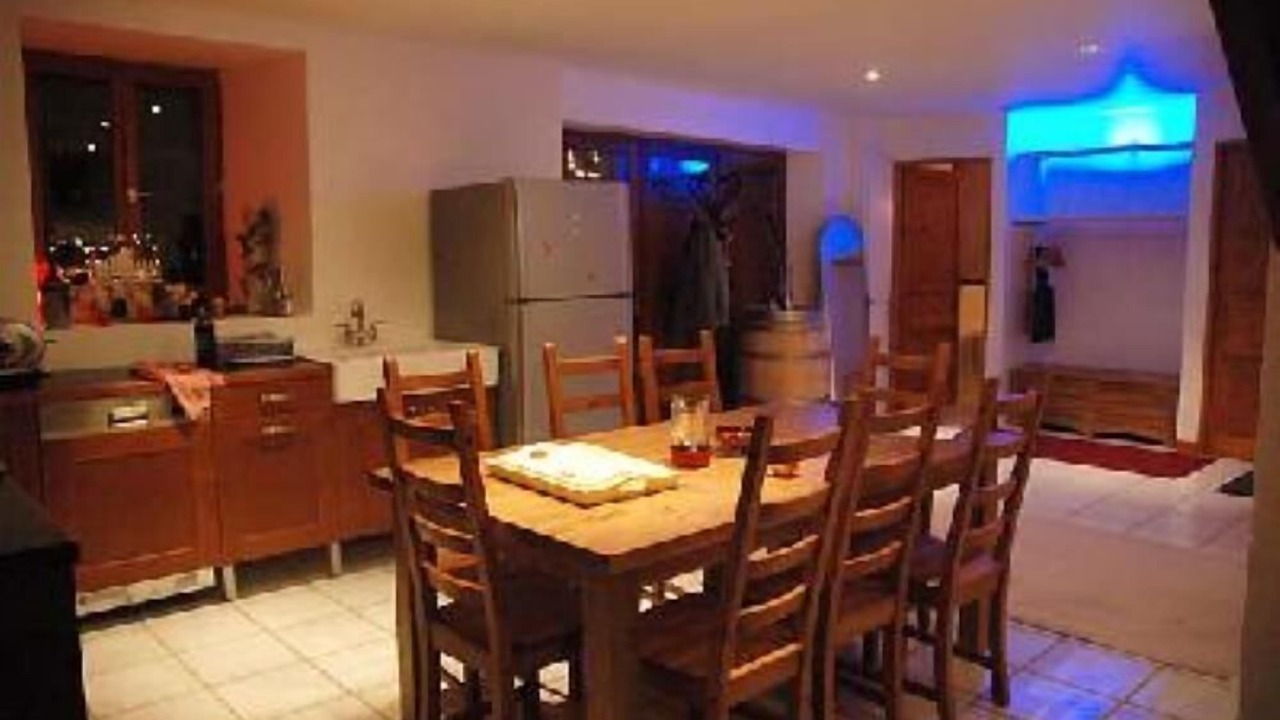 Photo of Others in Vignec