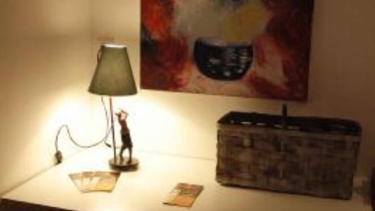 Photo of Others in Vignec