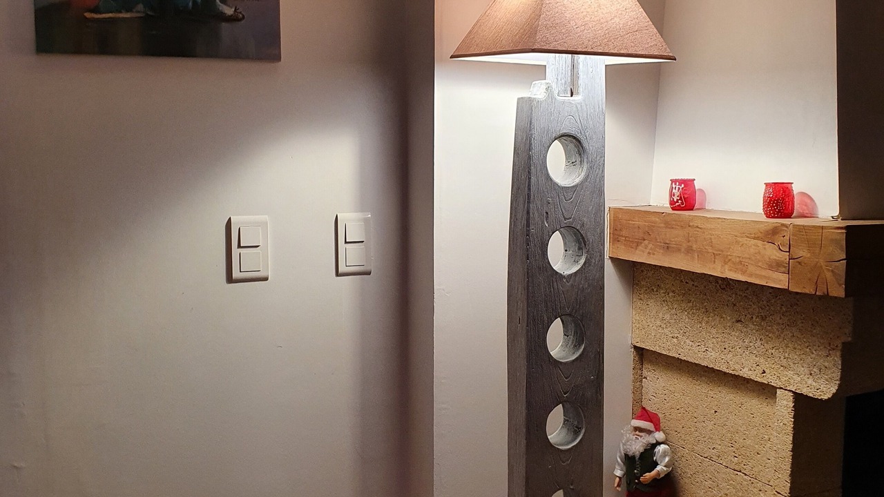 Photo of Others in Vignec