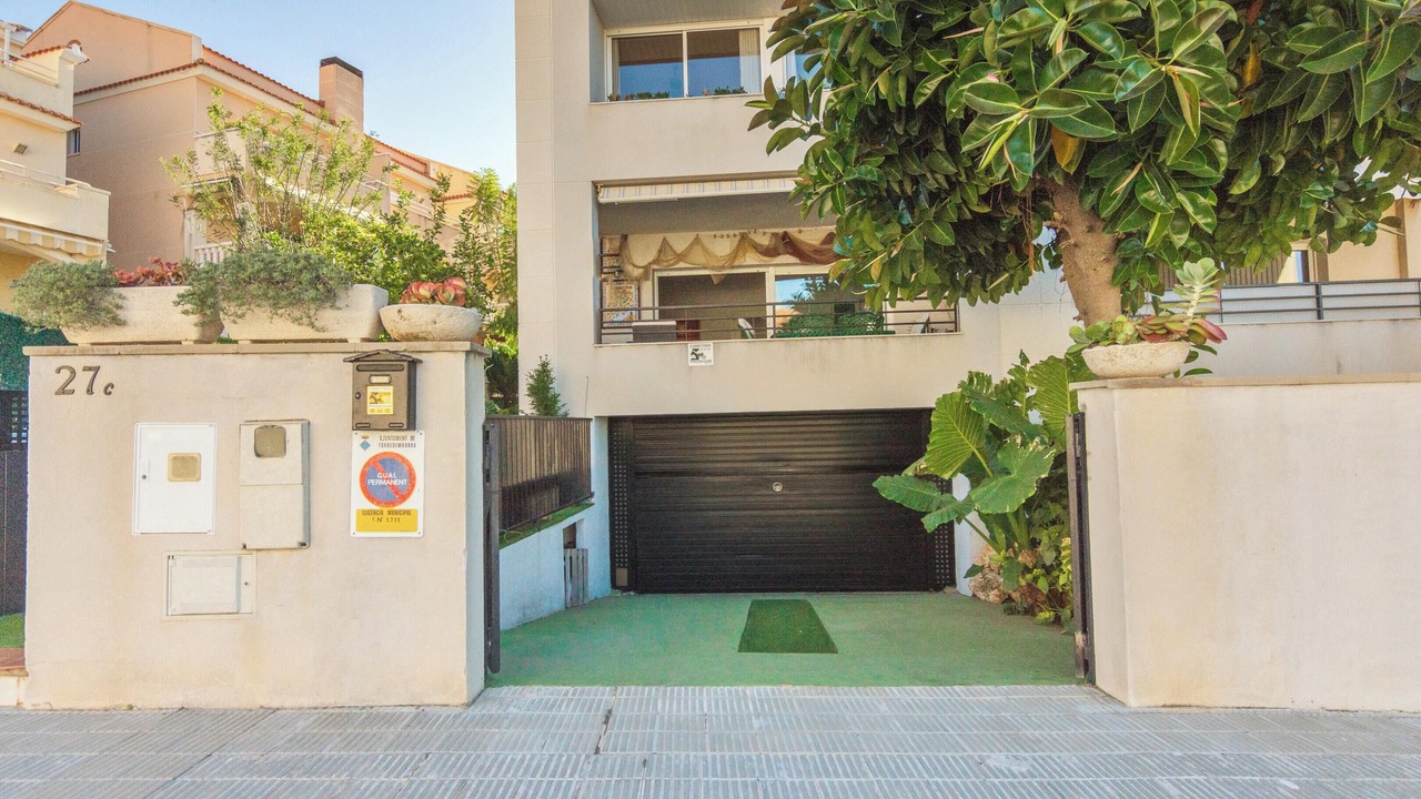 Photo of Others in Torredembarra