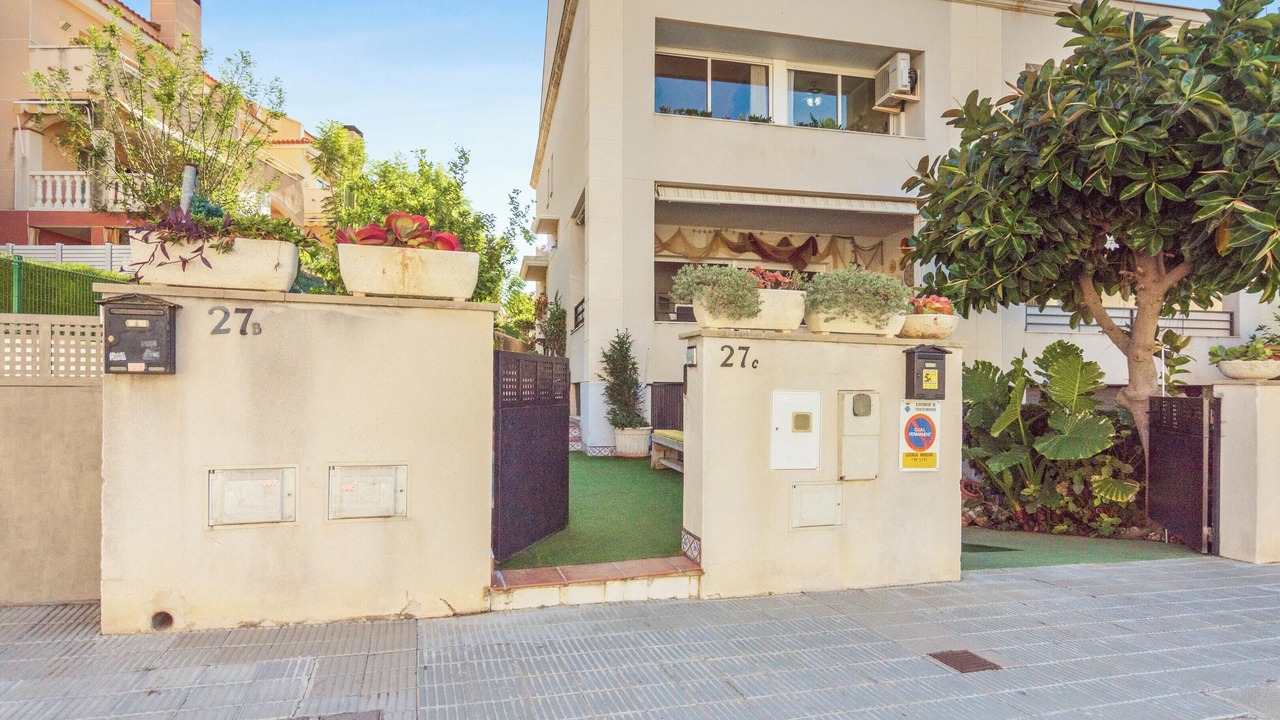 Photo of Others in Torredembarra