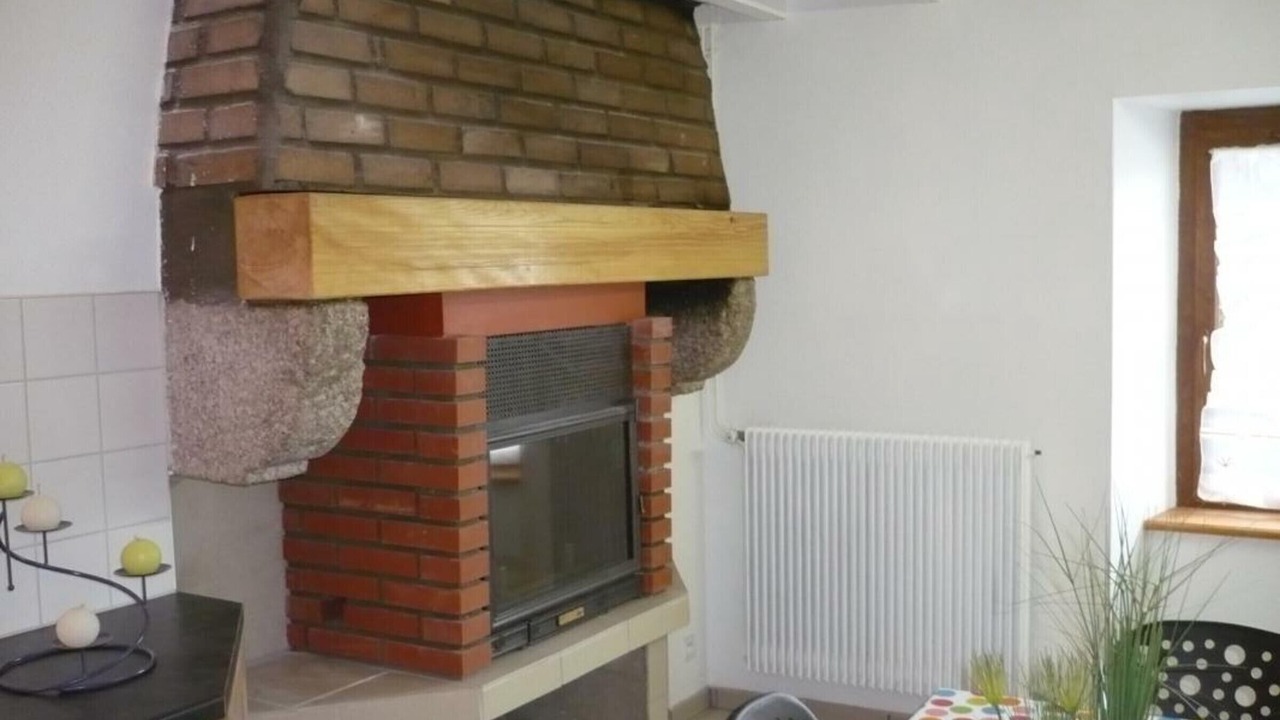 Photo of Others in La Chambonie