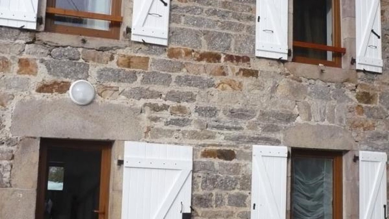 Photo of Outdoor in La Chambonie