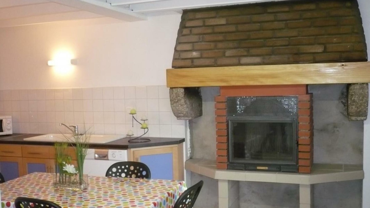 Photo of Others in La Chambonie