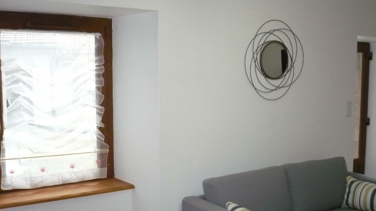 Photo of Livingroom in La Chambonie