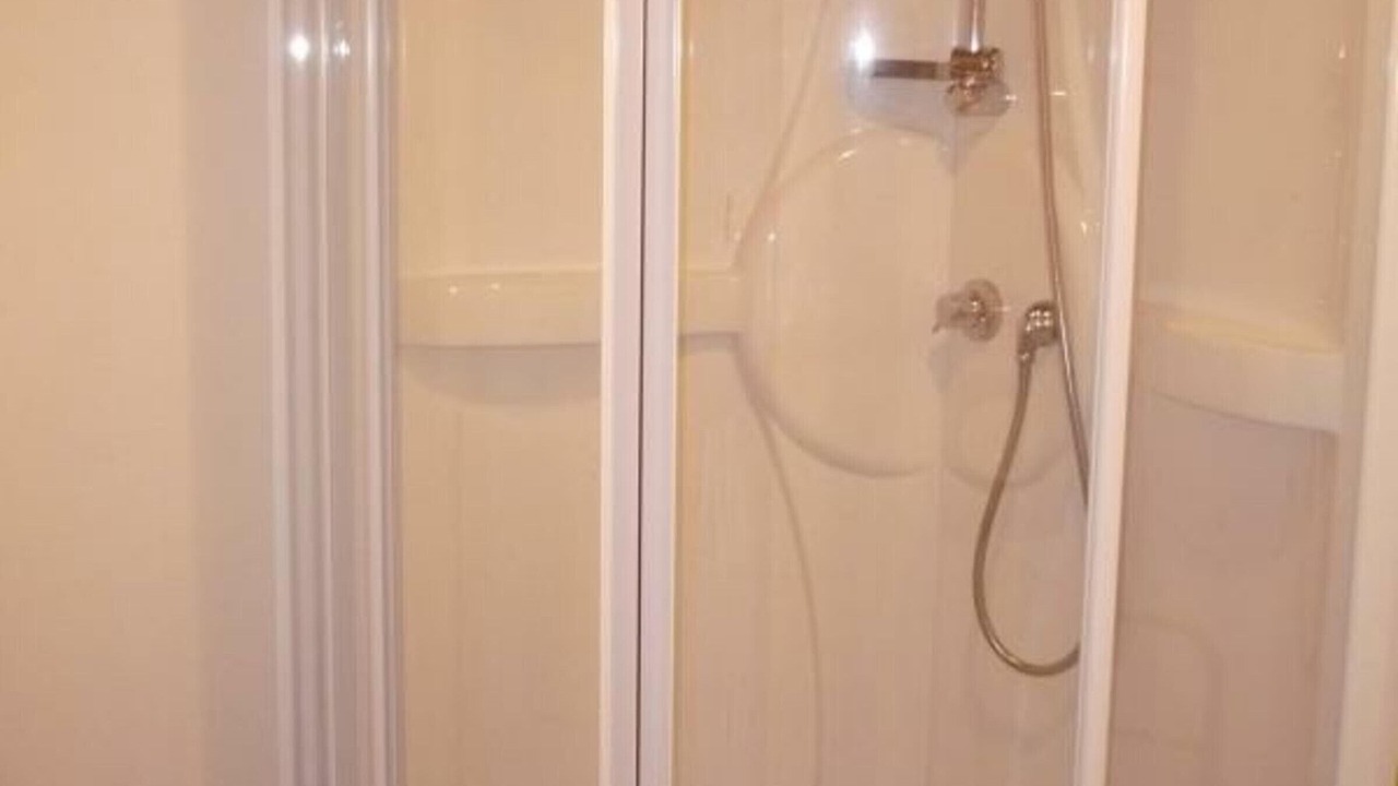 Photo of Bathroom in La Chambonie