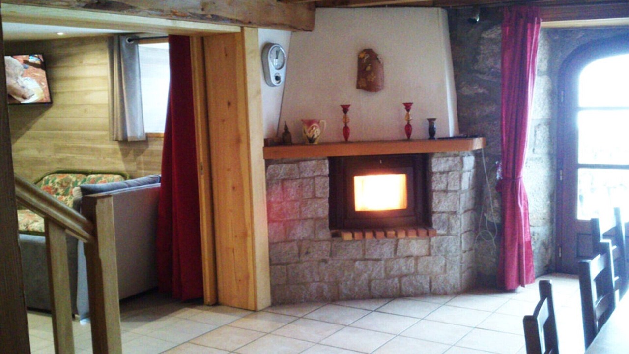 Photo of Others in Le Malzieu-Forain