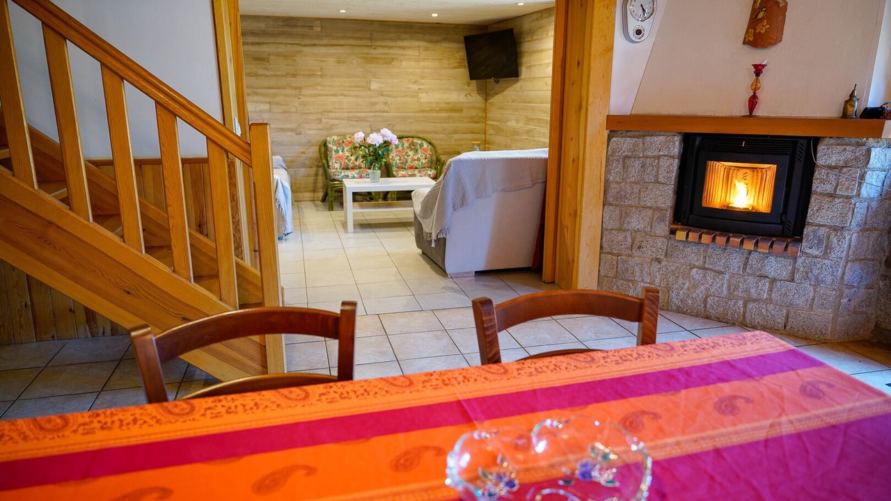 Photo of Others in Le Malzieu-Forain