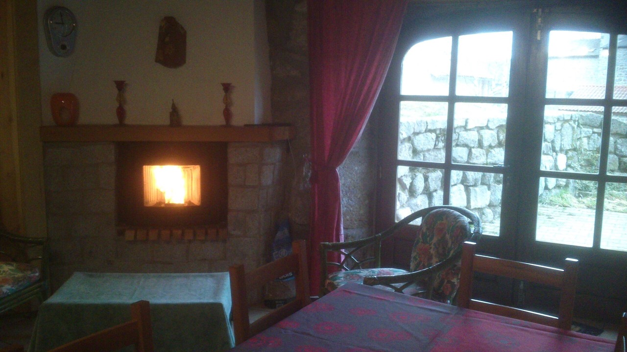 Photo of Others in Le Malzieu-Forain
