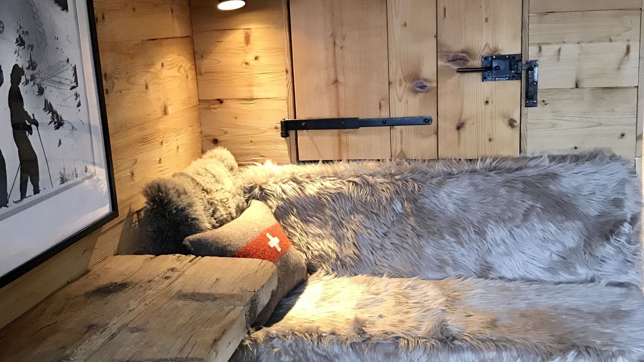 Photo of Others in Lenk