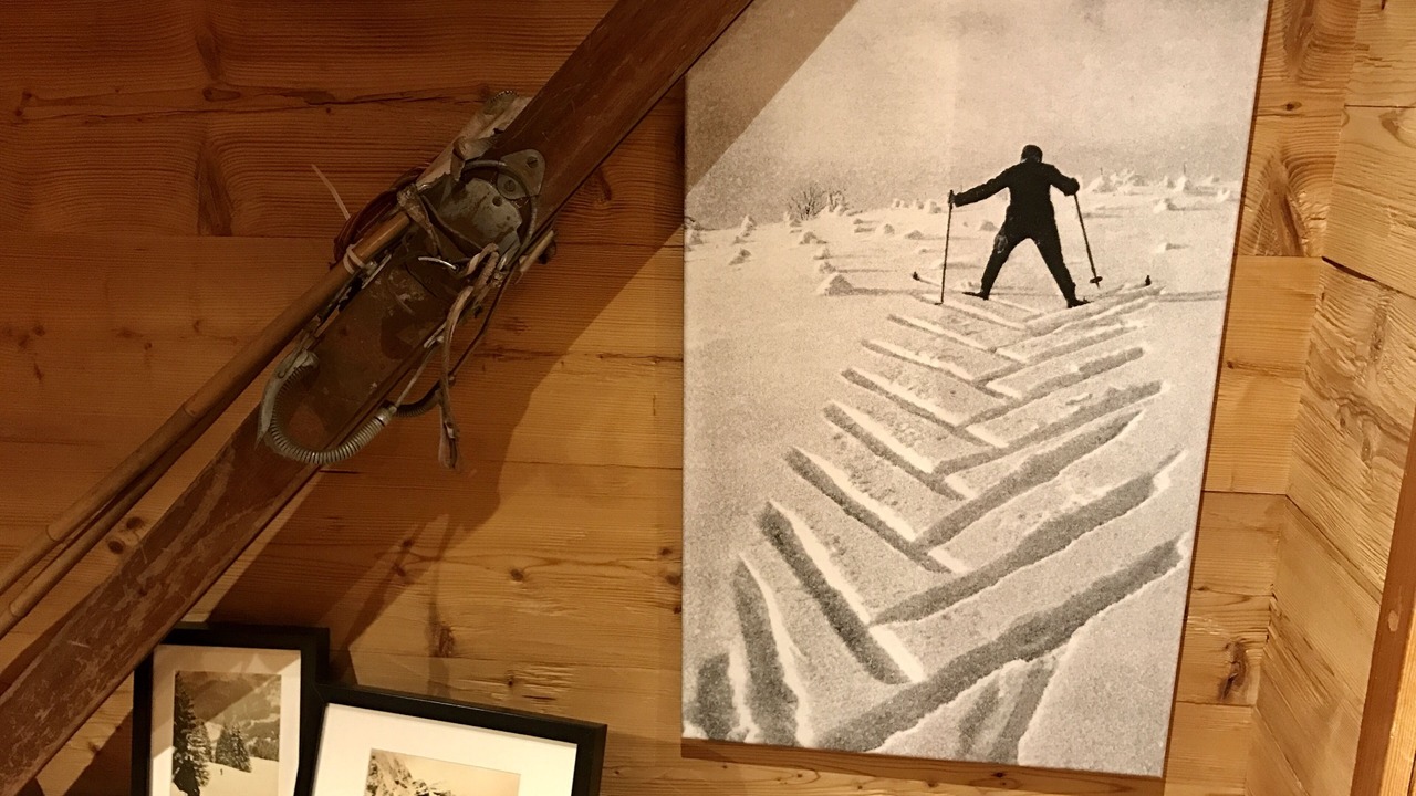 Photo of Others in Lenk