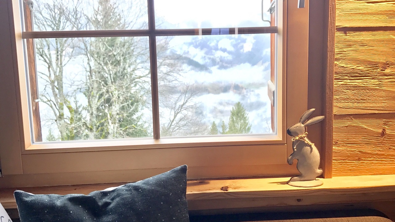 Photo of Others in Lenk