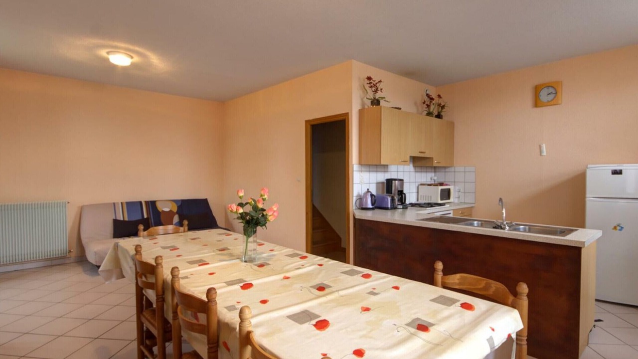 Photo of Others in La Chambonie