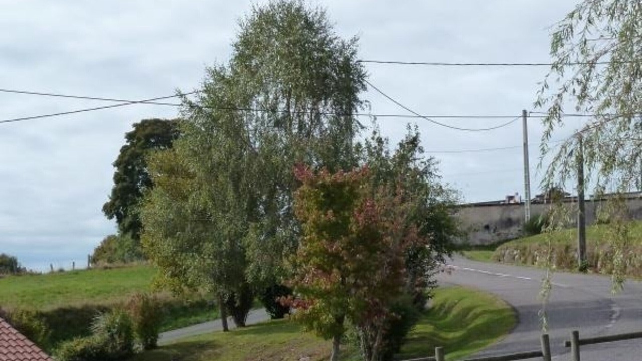 Photo of Others in La Chambonie