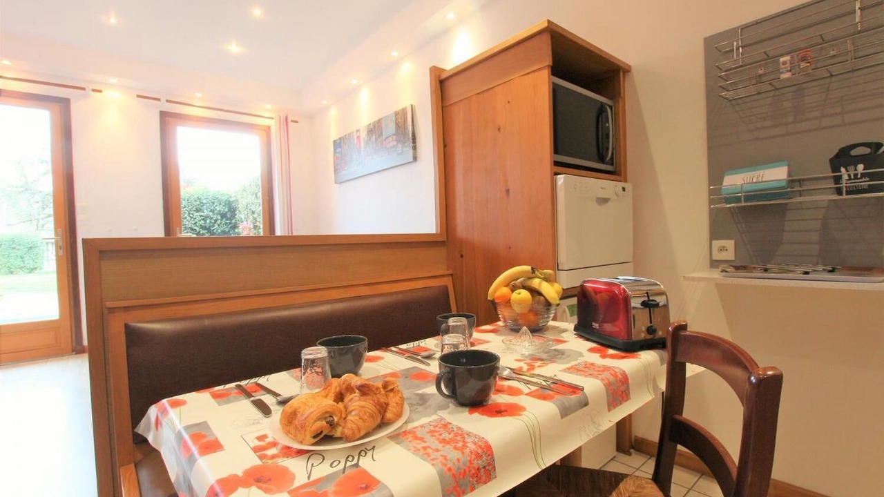 Photo of Others in Bonneville-la-Louvet