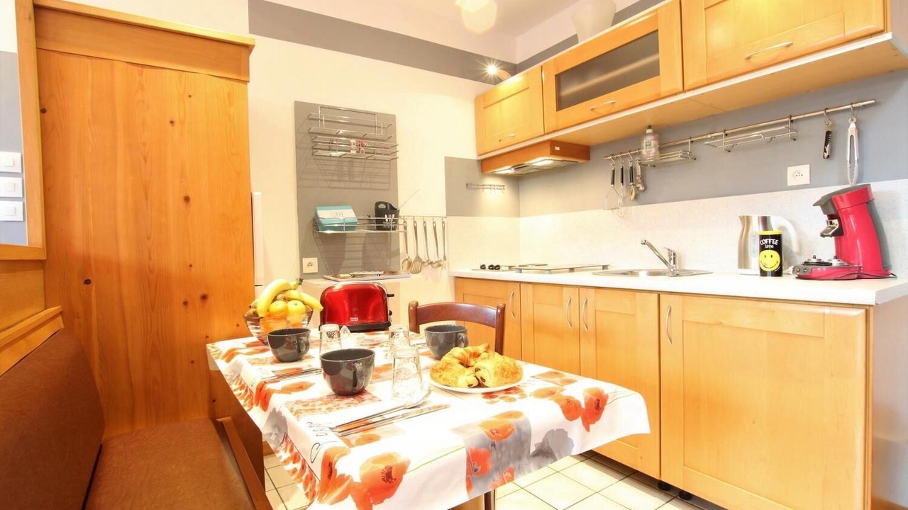 Photo of Others in Bonneville-la-Louvet