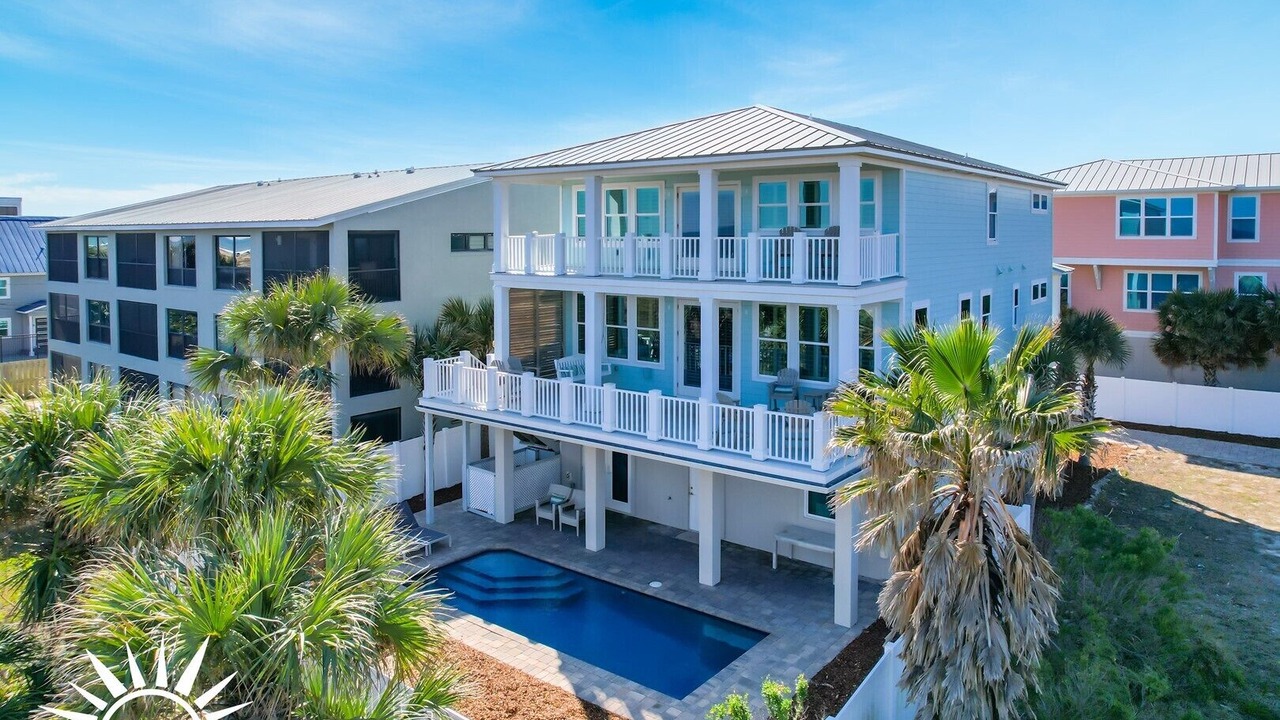 Photo of Others in St. Augustine Beach