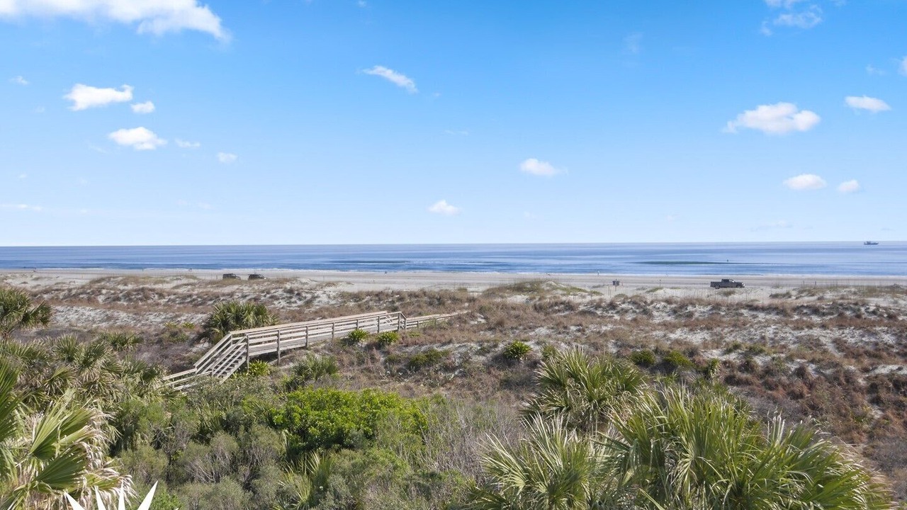 Photo of Others in St. Augustine Beach