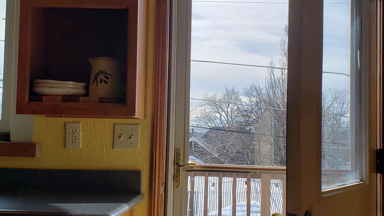 Photo of Outdoor in Downtown Flagstaff