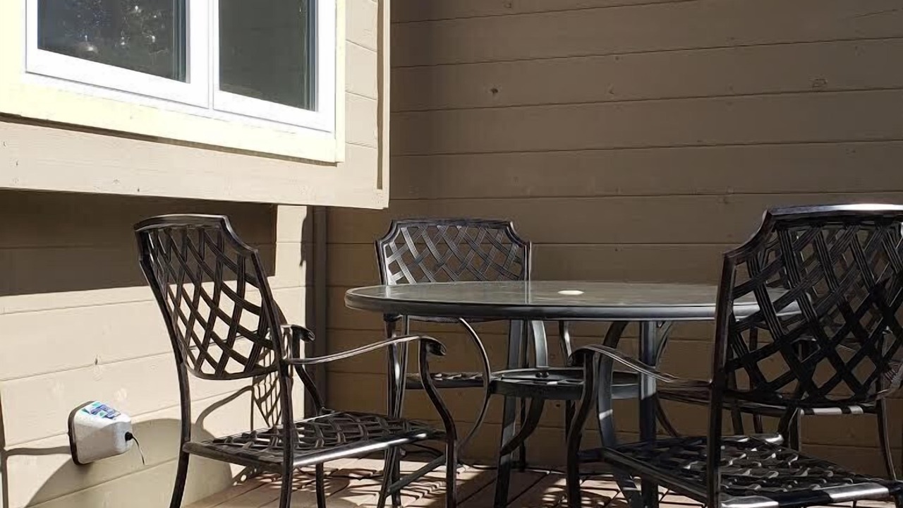 Photo of Outdoor in Downtown Flagstaff