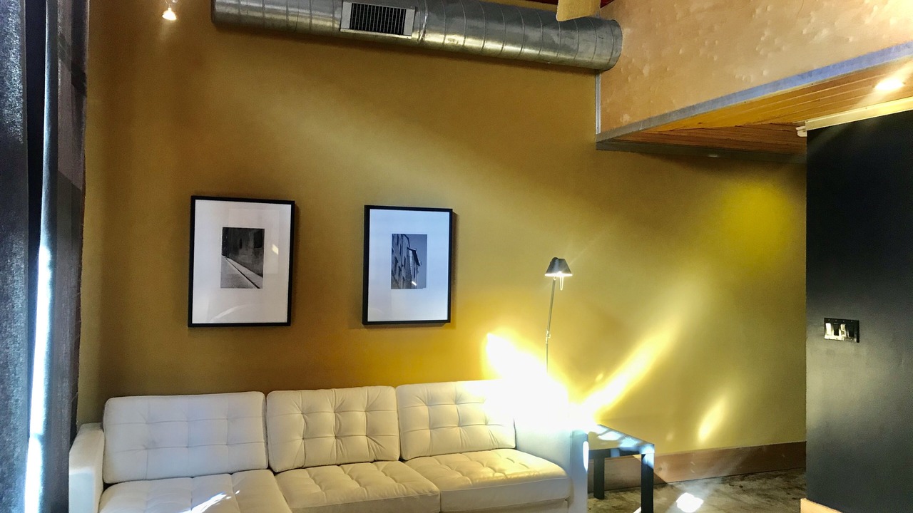 Photo of Bedroom in Rosewood