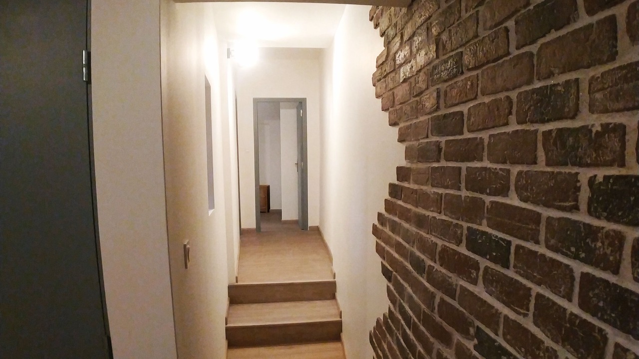 Photo of Others in Anduze