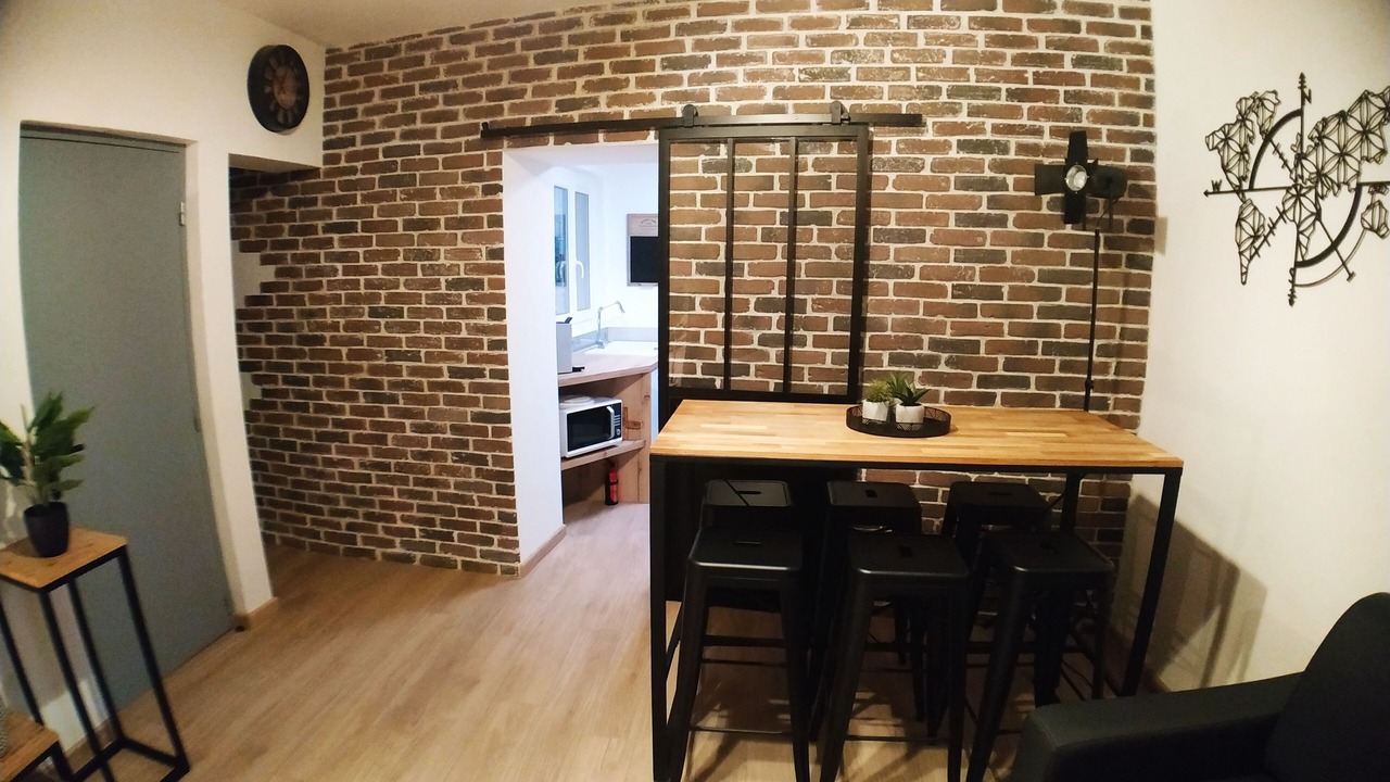 Photo of Others in Anduze