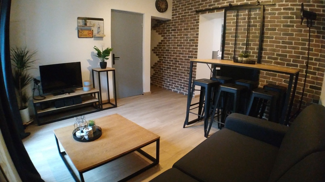 Photo of Others in Anduze