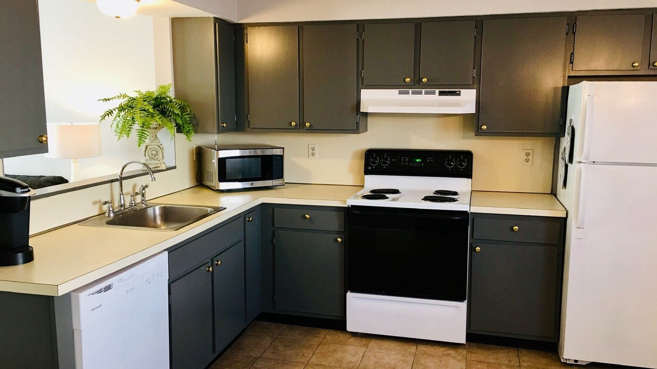 Photo of Others in Waterbury