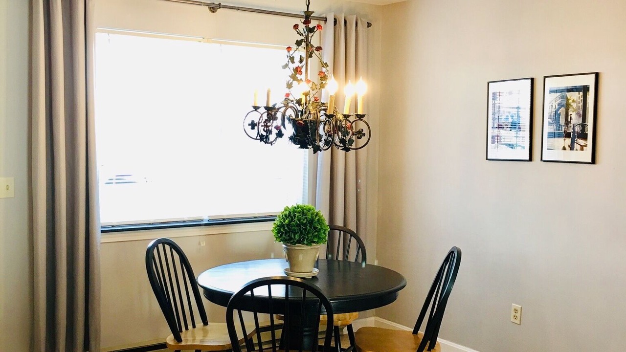 Photo of Others in Waterbury