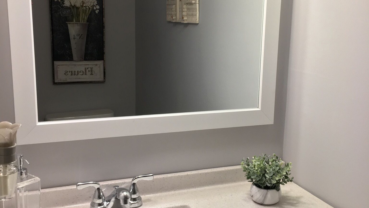 Photo of Others in Waterbury