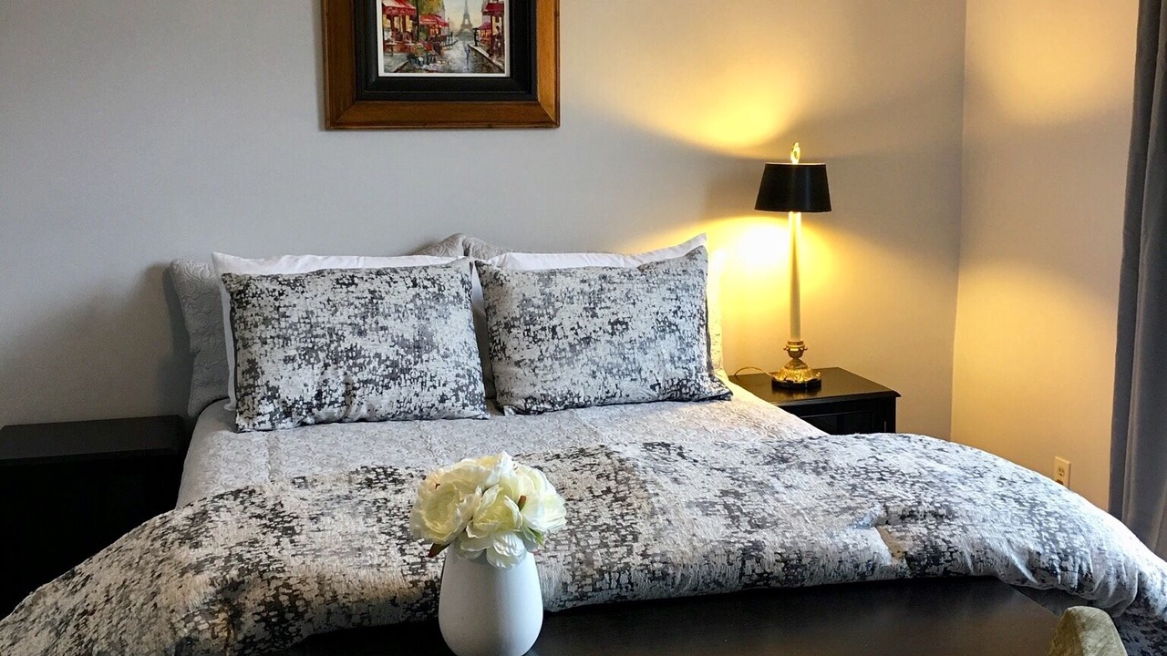 Photo of Others in Waterbury