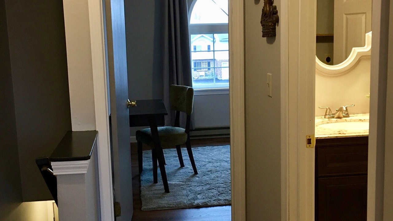 Photo of Others in Waterbury