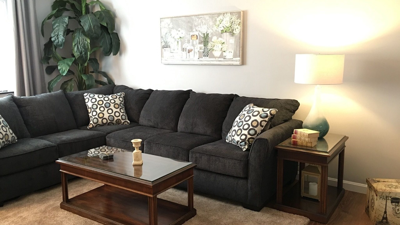 Photo of Bedroom in Waterbury