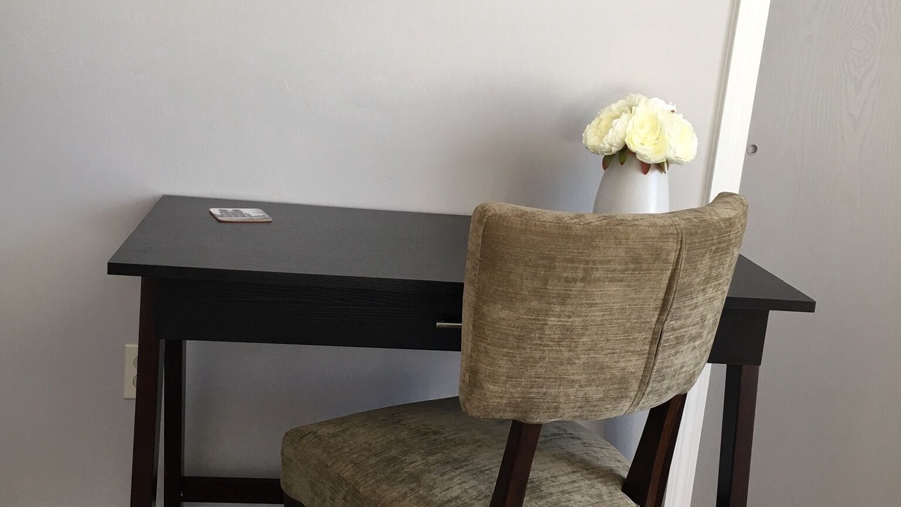 Photo of Others in Waterbury