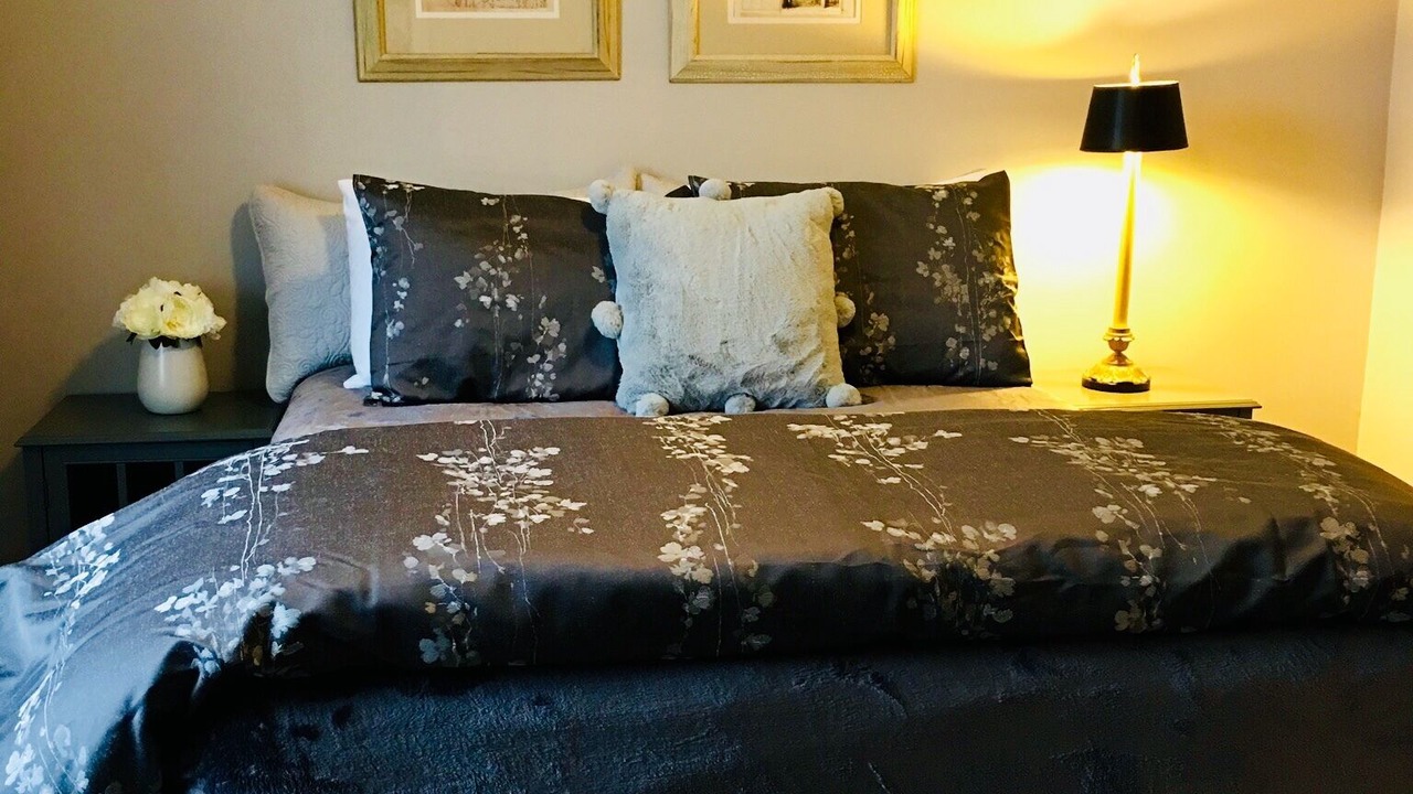 Photo of Others in Waterbury