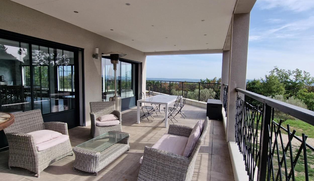 Photo of Outdoor in Bessas