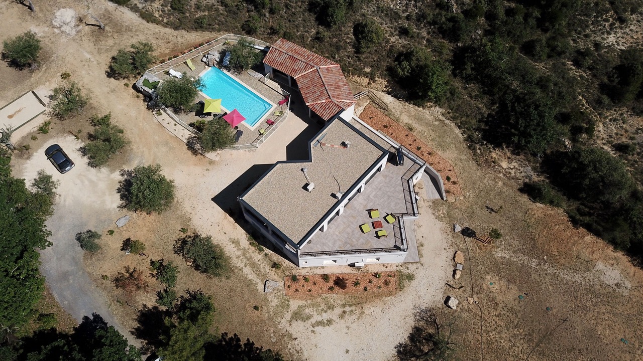 Photo of Outdoor in Bessas