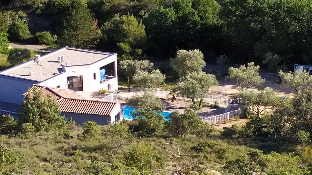 Photo of Outdoor in Bessas