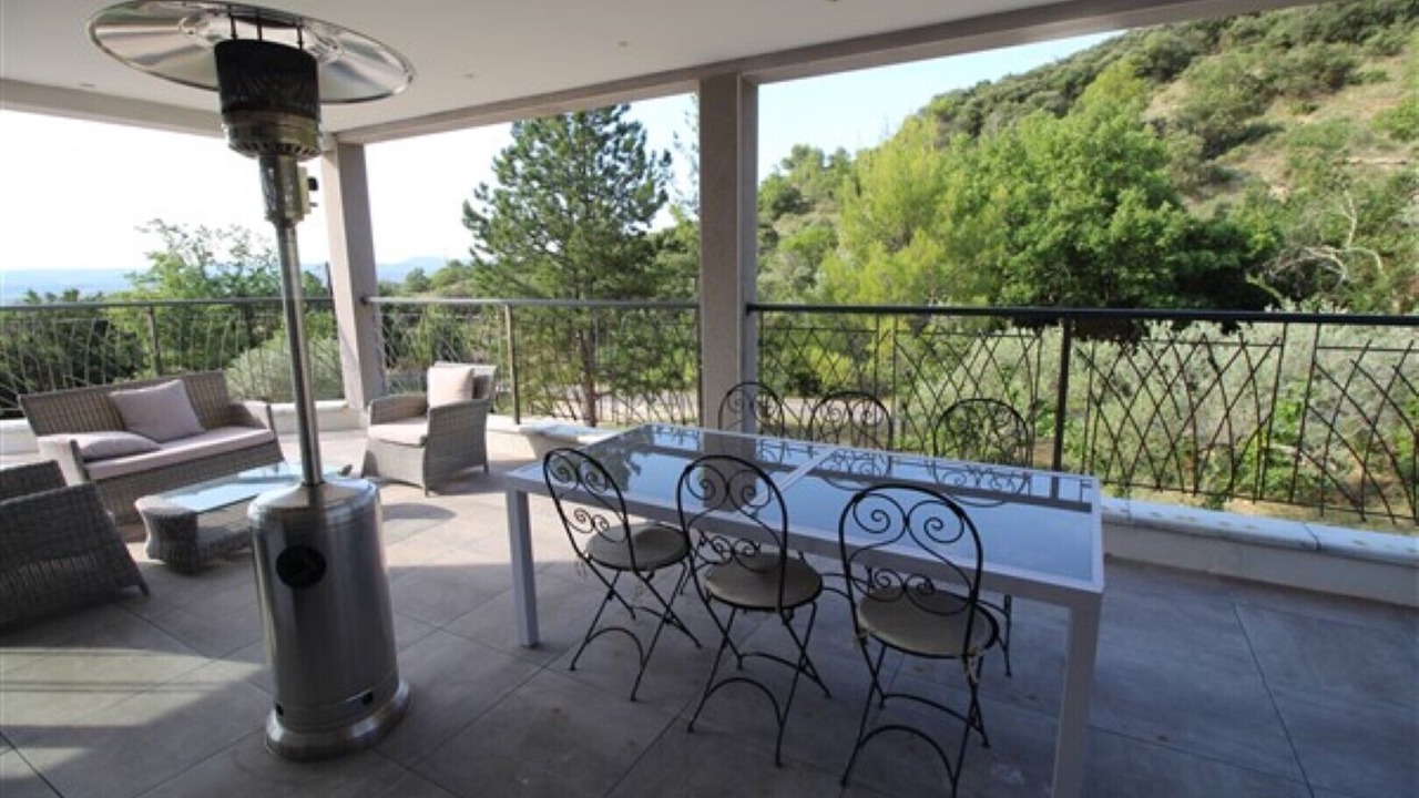 Photo of Outdoor in Bessas