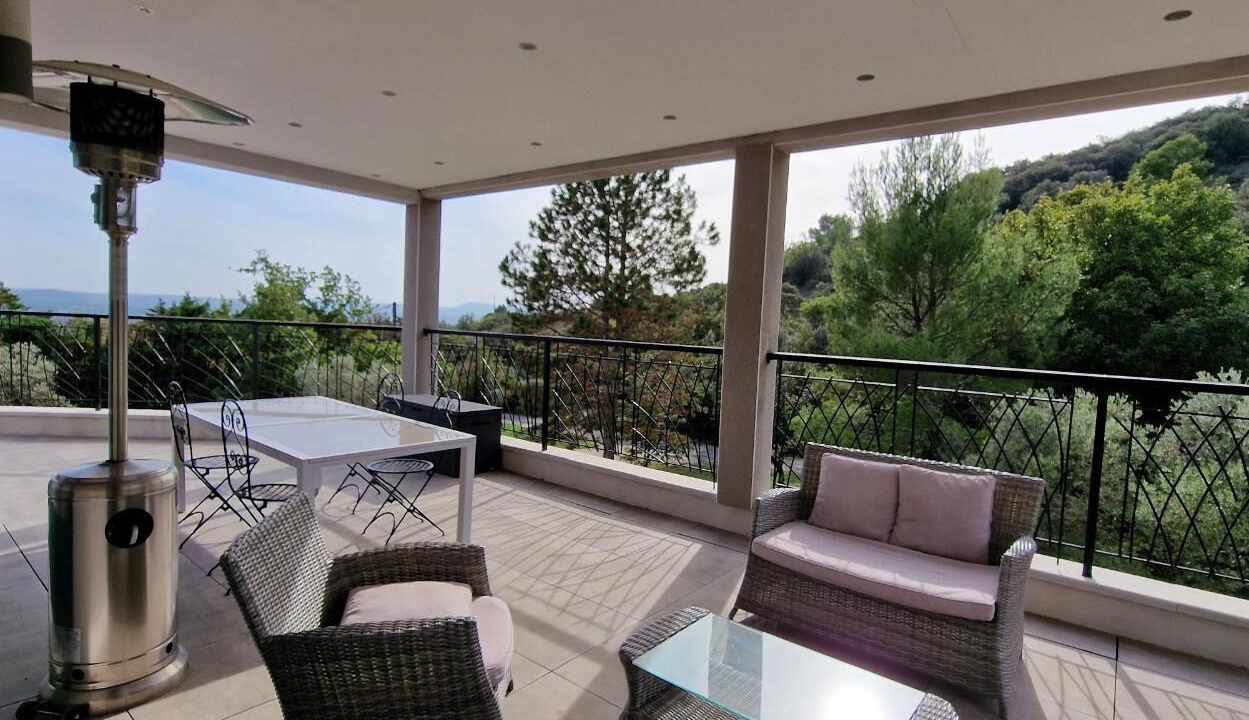 Photo of Outdoor in Bessas