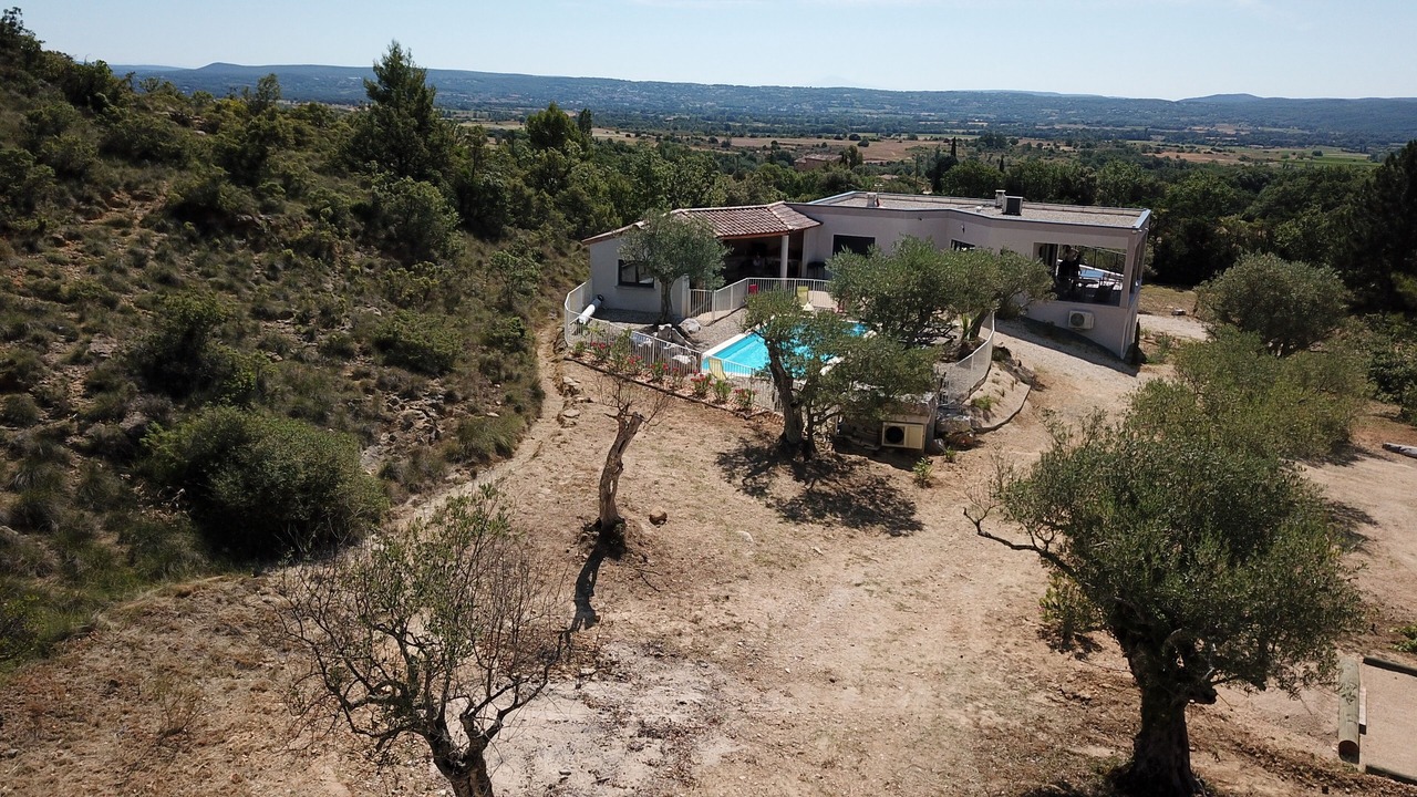 Photo of Outdoor in Bessas