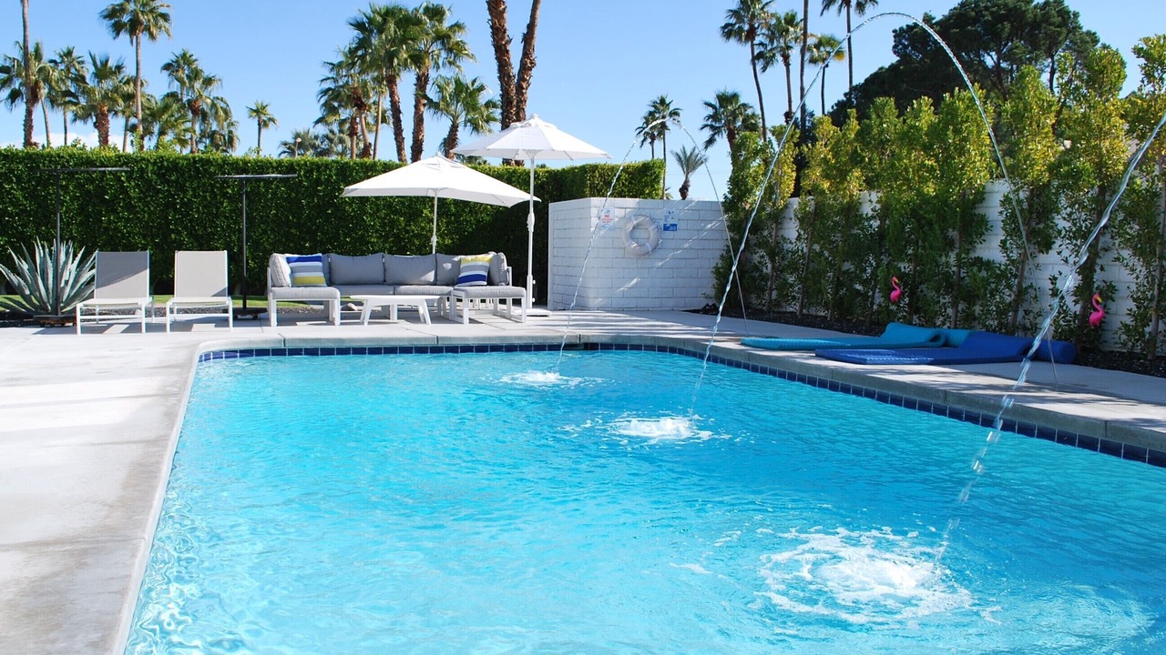 Photo of Others in Racquet Club Estates