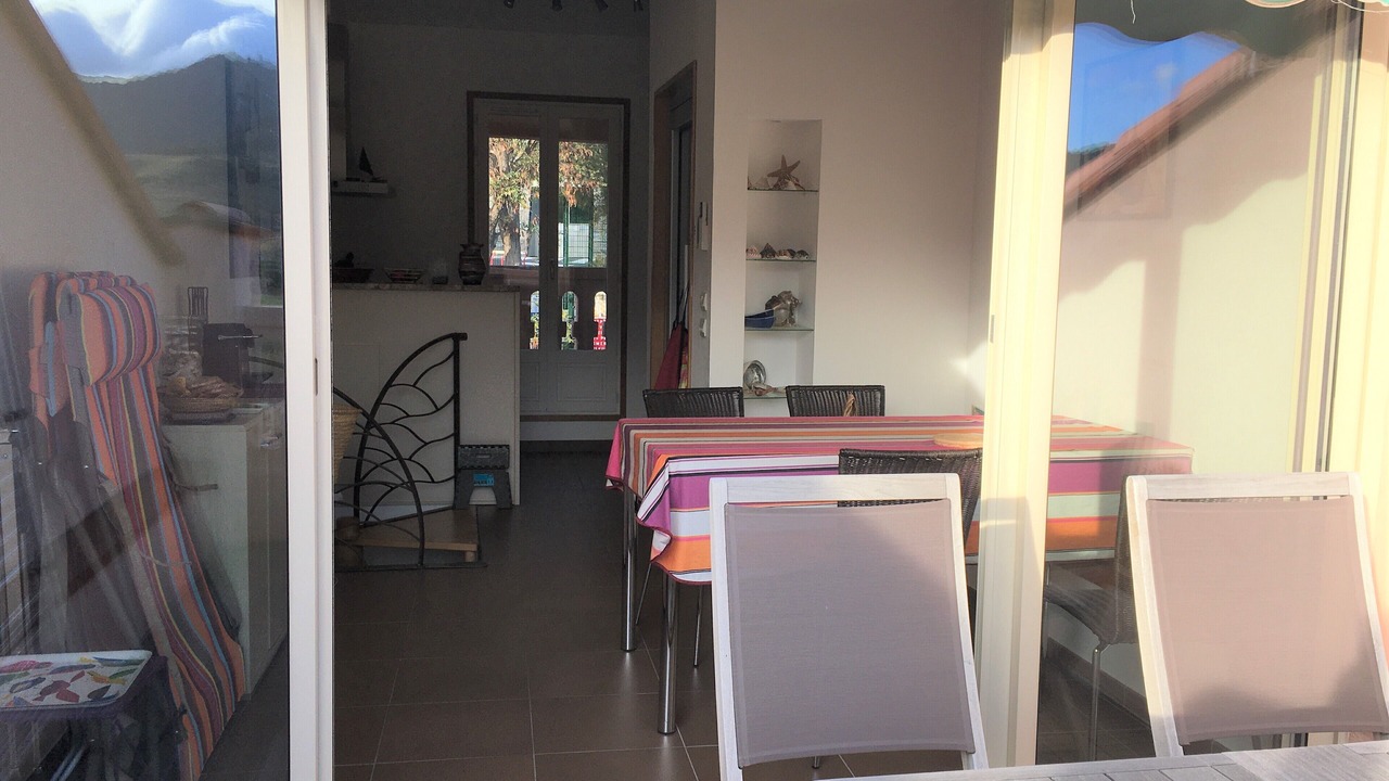 Photo of Outdoor in Collioure