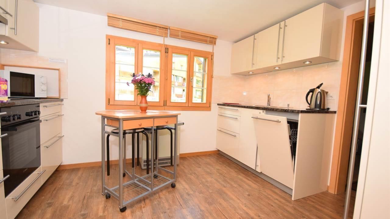 Photo of Others in Murren