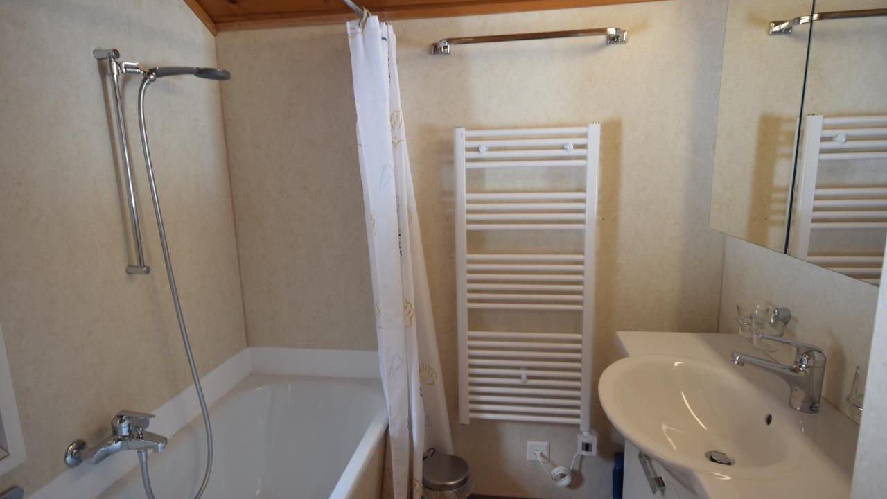 Photo of Others in Murren