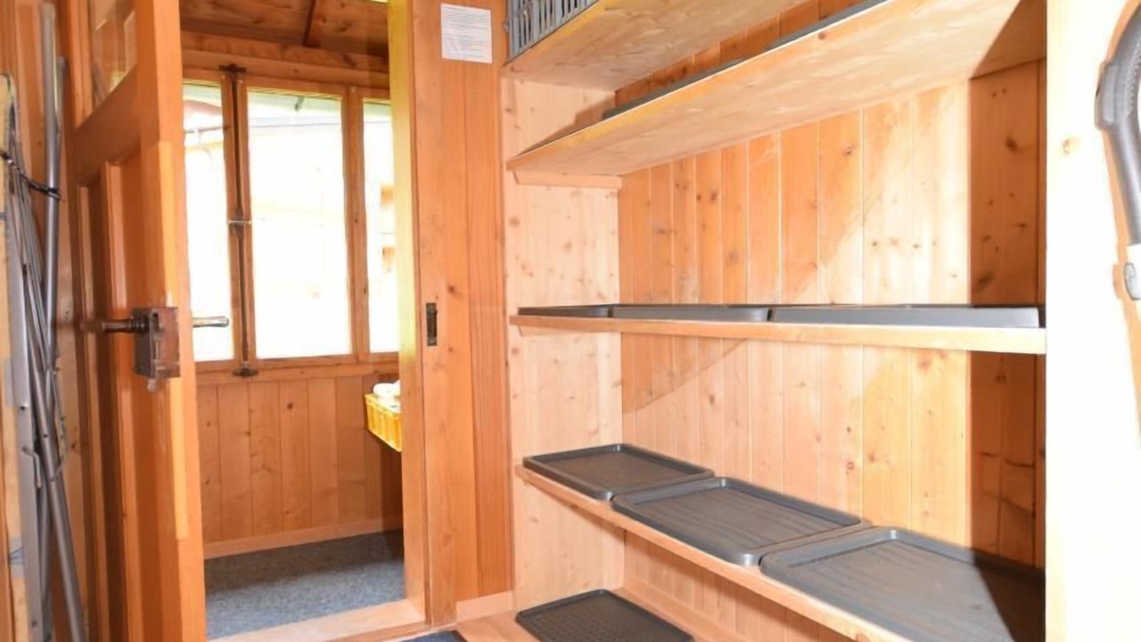 Photo of Others in Murren