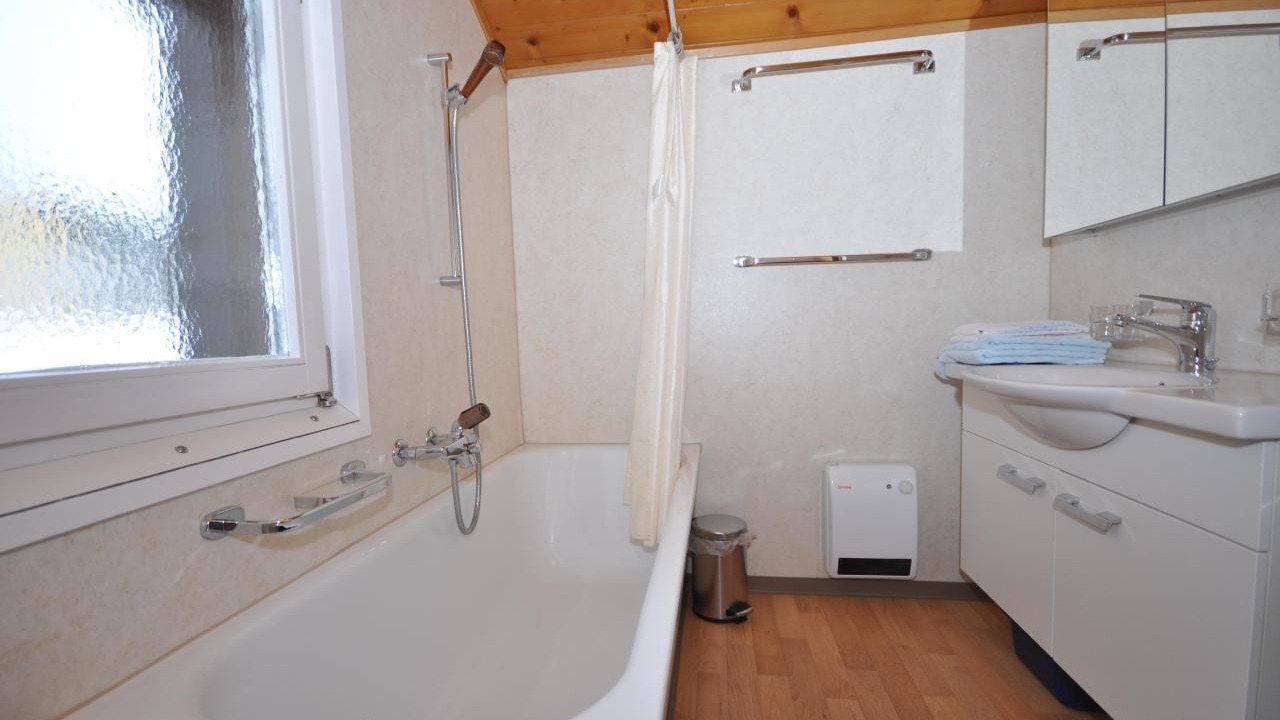 Photo of Others in Murren